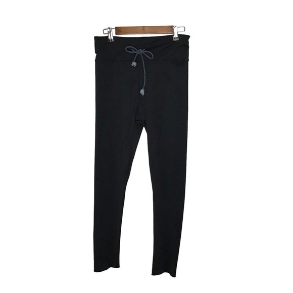 BOLLIE The Essential Daily Pants in Midnight. - Picture 1 of 10